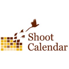 Find a shoot! Buy/Sell a wide variety of driven bird shooting days at locations throughout the United Kingdom.
