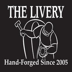 The Livery is a craft beer brewery, focusing on ales, lagers, stouts, and meads; along with a barrel program that produces sour/wild and bourbon aged beers.