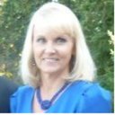 Miriam Roth - @miriamroth1957 - Twitter