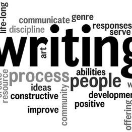 Jd_gillespie's profile picture. Teacher, writer