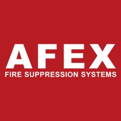 AFEX