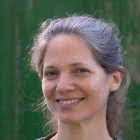 Karin Loevy (@karinloevy) 's Twitter Profile