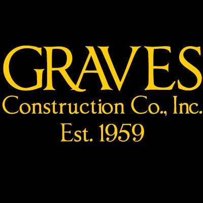 Setting the standard in quality for commercial buidling, custom homes and remodel projects in Hilton Head and the Lowcountry for over 50 years.