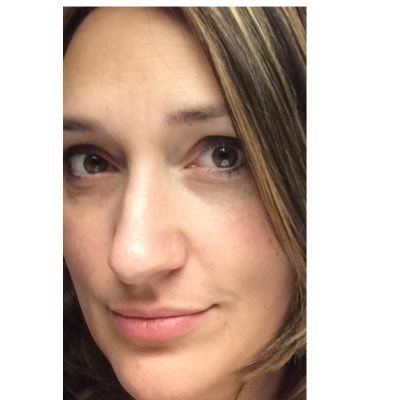 kim_wisniewski1's profile picture. 