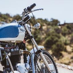 donovan_jasper's profile picture. 