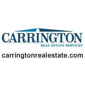 CarringtonRealEstate