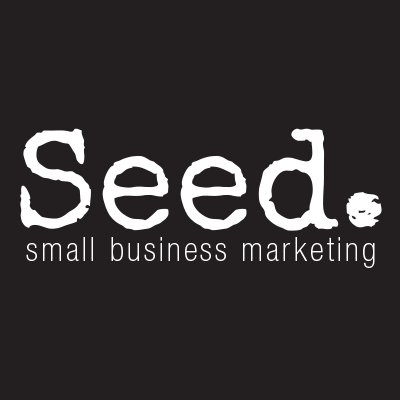 We Grow Small Business