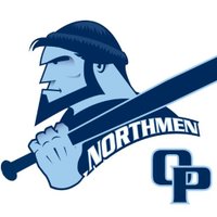 Oak Park Dugout Club(@Northmen_BASBLL) 's Twitter Profile Photo