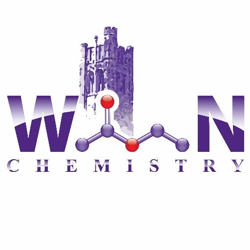 westernuchem Profile Picture