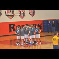 RHS Boys Basketball (@rhsboysbball) 's Twitter Profile