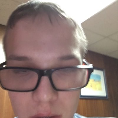 David54251320's profile picture. 