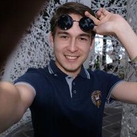 Richi! (@monitoconsal) 's Twitter Profile