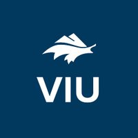VIU(@VIUniversity) 's Twitter Profileg