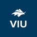 VIU (@VIUniversity) Twitter profile photo