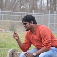 raiva fly (@ravikanth12) 's Twitter Profile