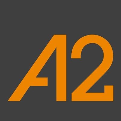 Academia A2 Artur Assunção - Rua Guaicui 660 luxemburgo - BH/MG - (31)3293.8632
