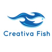CreativaFish (@creativafish) 's Twitter Profile