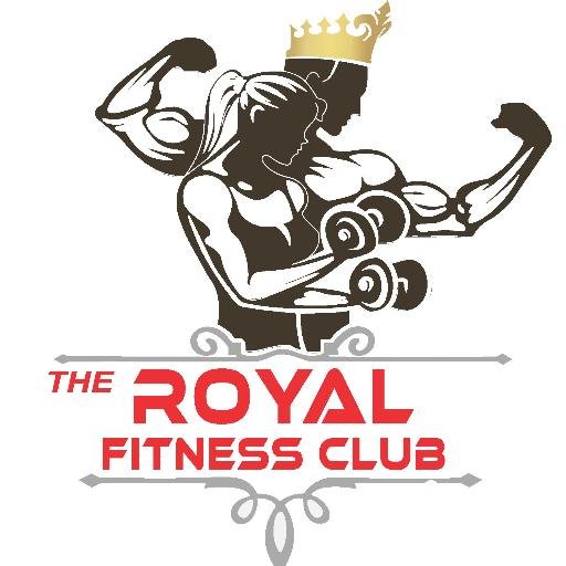 Royal Fitness Club Getfitnesstip Twitter