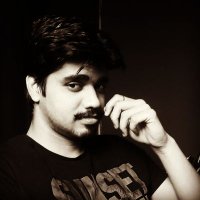 shree salunkhe (@shree_salunkhe) 's Twitter Profile