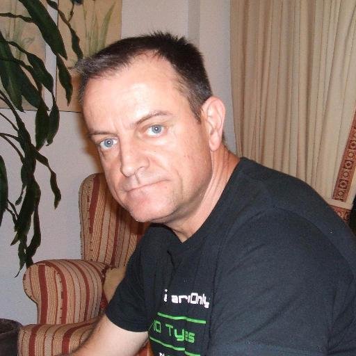 Enric Bolaño Vendrell Profile