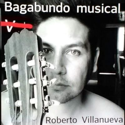 musico y compositor, cantante callejero, bajo y voz del duo Jeros Vip. padre de dos angelitos, de la florida y de todas partes, libre y sin planear mi viaje.