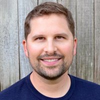 Blake Kimzey (@blakekimzey) 's Twitter Profile Photo Blake Kimzey (@blakekimzey) 's Twitter Profile Photo