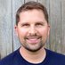 Blake Kimzey (@blakekimzey) Twitter profile photo Blake Kimzey (@blakekimzey) Twitter profile photo
