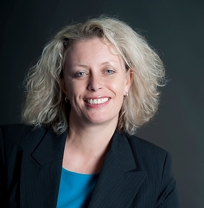 leaw44's profile picture. I am the CEO of Cure Cancer Australia foundation which funds brilliant young cancer scientists across all cancers across Australia in pursuit of a Cure.