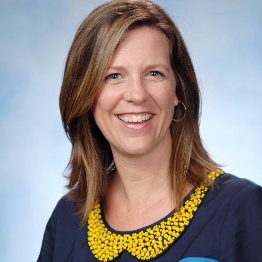 KTNYCity's profile picture. Arts educator, Theatre Director, Choreographer, writer, superfan of musical theatre and Shakespeare.