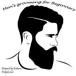 Men's grooming for beginners. A guide to looking good and being the man you're meant to be! Business Inquiries: mgforbeginners@gmail.com