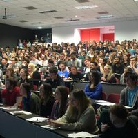PfP Medicine UoG (@pfpglasgowsom) 's Twitter Profile Photo PfP Medicine UoG (@pfpglasgowsom) 's Twitter Profile Photo