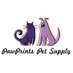 PawPrints Pet Supply (@pawprints_pet) Twitter profile photo