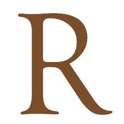 RefabWood's profile picture. Building Heirloom Quality solid wood furniture since 2012.