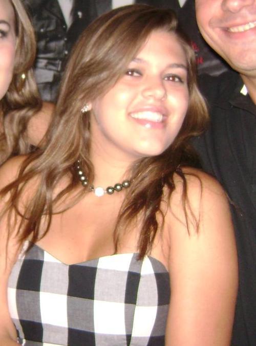 So twittando muito pra conhecer... :)