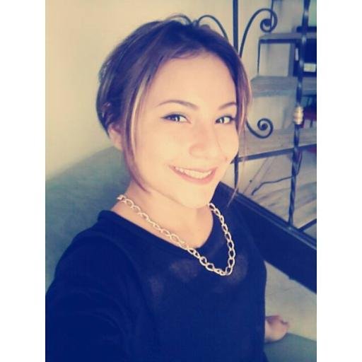 Lorena_DiazM's profile picture. INSTAGRAM: @Lorena_Diaz19