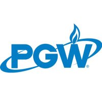MyPGWCommunity (@mypgwcommunity) 's Twitter Profile