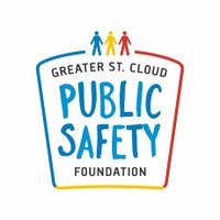 GSCSafety (@gscsafety) 's Twitter Profile