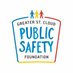 GSCSafety (@gscsafety) Twitter profile photo GSCSafety (@gscsafety) Twitter profile photo