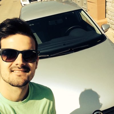 Gonza22C's profile picture. Mi rincón favorito