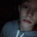 Dannymayv1lle - @daniel_mayville - Twitter