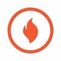 BLAZE PR (@blazeprteam) 's Twitter Profile Photo BLAZE PR (@blazeprteam) 's Twitter Profile Photo
