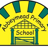 Abbeymead Primary School(@AbbeymeadPriSch) 's Twitter Profile Photo