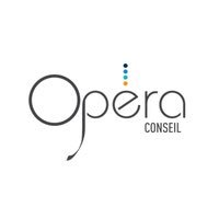 OPERA seule société lyonnaise menant une démarche Lean six sigma pour elle même et pour ses clients
