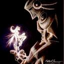 thomas gregory-coles - @grimtom - Twitter