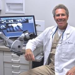 OrangeCoastEndo's profile picture. Orange Coast Endodontics: Providing the highest standard of professional endodontic care in a friendly, comfortable environment.