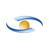 5iresearchdotca's profile picture. DIY doesn't mean Do it Alone. At 5i Research we provide independent investment research and portfolio tracking tools.