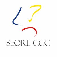 SEORLCCC(@SEORLCCC) 's Twitter Profile Photo