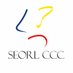 SEORLCCC (@SEORLCCC) Twitter profile photo