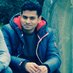 Manoj sankara kumar (@drmanojsankar) Twitter profile photo Manoj sankara kumar (@drmanojsankar) Twitter profile photo