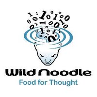 Wild Noodle(@WildNoodleCorp) 's Twitter Profile Photo